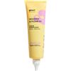 Goovi Scrub Cute Purificante per cuoio capelluto 150 ml