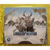 Lucky Duck Games Italia Endless Winter - Paleoamericans ITA+River & Rafts Exp.+Cave Pintings Exp. Bundle