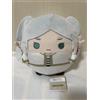 NA Ferien: Beyond Journey's End Peluche Giocattolo Fluffy Kolorin Etichettato Ta...