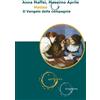Matteo. Il Vangelo della compagnia