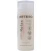 Artero Shampoo Relax - Ipoallergenico. (100 ml)