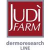 DERMORESEARCH JUDIFARM ALADEX CREMA 75ML