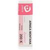 CEMON Srl ARNICA MONTANA 200K GL UNDA