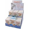 FARMAC-ZABBAN SpA RETE ELASTICA BRAC/PIE/GAMB ZABB
