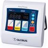 Globus PressCare G300M-1 (1 gambale) | Pressoterapia Globus | SCONTO EXTRA 15%