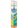 Equilibra Più Energia Integratore Energetico 20 Compresse