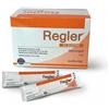 B.l.v. Pharma Group Srl Regler Macrogol Trattamento Stitichezza 30 Bustine