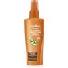 Equilibra Olio Spray Protettivo Capelli 100ml