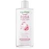Equilibra Acqua Pura Di Rosa Tonico Viso 200ml