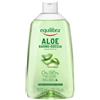 Equilibra Aloe Bagno Doccia 1l
