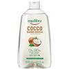 Equilibra Corpo Cocco Bagno Doccia 1l