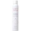 AVENE ACQUA TERMALE SPRAY