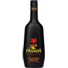 Liquore Passoa lt 1