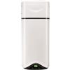 Ariston Scaldacqua Ariston Nuos Evo A+ 80 WH a Pompa di Calore | 3629056