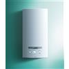 Vaillant Scaldabagno Vaillant AtmoMag 144/1I Classe A, Camera Aperta Gpl | 14 Litri GPL