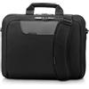 EVERKI Advance EKB407NCH14 - Borsa per Laptop da 14.1, Design Leggero e Pratico, Organizzazione e Comfort, Ideale per Viaggi d'Affari
