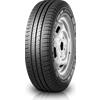 Michelin 195/75 R16C 107/105R AGILIS+