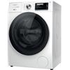 Whirlpool Supreme Silence Lavatrice a libera installazione W8 99AD SILENCE IT