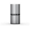 Whirlpool Frigorifero americano WQ9 U3L EF