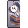 Motorola Edge 50 Neo 16,1 cm (6.36") Doppia SIM Android 14 5G USB tipo-C 12 GB 512 GB 4310 mAh Grigio