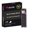 AFOX ME300-1000GN drives allo stato solido 1,02 TB M.2 PCI Express 3.0 NVMe 3D NAND