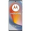 MAP Motorola Edge PB3T0027FR 17 cm (6.7") Doppia SIM Android 14 5G USB tipo-C 8 GB 256 GB 5000 mAh Blu