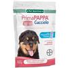 Bayer Pet Nutrition PrimaPAPPA Cucciolo 100G 100G