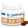 VIRBAC Movoflex 30 Compresse Masticabili per Cani L