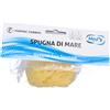 Spugna Farmac Zabban Spugna di Mare 1 Pc