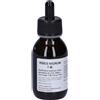 OTI Srl Ribes Nigrum Tintura Madre Gocce 100Ml 100 ml