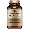 Solgar ASTRAGALI 100 CAPSULE VEGETALI