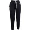 POLO RALPH LAUREN PANTALONE DA JOGGING POLO RALPH LAUREN 001 NERO Donna
