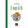 Erickson Il mago di Oz. Con audiolibro