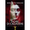 Giunti Fiore di cadavere