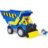 SPIN MASTER Rubble & Crew Veicolo Deluxe di Wheeler - REGISTRATI! SCOPRI ALTRE PROMO