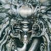 Universal music enterprises Vol. 3-Danzig: How The God Kills