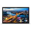 Philips PHILIPS MONITOR TOUCH 21,5 LED IPS 16:9 FHD, 4MS 400 CDM, IP65, VGA/DVI/HDMI/DP SENZA BASE 222B1TFL/00