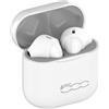 Celly TRUE WIRELESS 500 COLLECTION TWS500WH