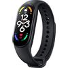 Xiaomi Montre intelligente Xiaomi 1,62 SmartFit Mi Band 7