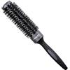 Termix SPAZZOLA CAPELLI TERMICA TERMIX EVOLUTION XL PROFESSIONALE PER PARRUCCHIERE E BARBIERE (Ø 43 mm)