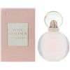 BVLGARI Bulgari Rose Goldea Blossom Delight Eau de Toilette (75)