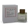 CLEAN Sel Santal - Eau de Parfum, 100 ml