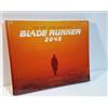 Titan Books - THE ART AND SOUL OF BLADE RUNNER 2049 - FIRST EDITION 2017 - HARDCOVER - SEALED