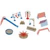 Faller 180576 - Parco Giochi