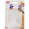 Hama- Perline da Stirare, 4902