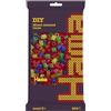Hama LEGO Maxi Perline- My First Hama 500 Fluorescent