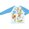 MAPED Grembiule Bambini per Colorare Color'Peps Early Age