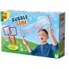 SES Creative 02272 Bubble Cube