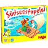 HABA- Gioco Giochi Tavolo, Multicolore, 306698
