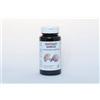 GHEOS Srl Shiitake Gheos 90 Capsule Da 540 Mg